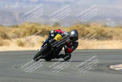 media/Mar-12-2022-SoCal Trackdays (Sat) [[152081554b]]/Turn 16 Set 2 (1135am)/